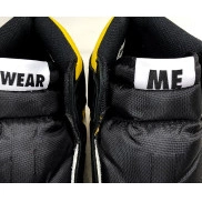 For Air 1 - Jordan Resale